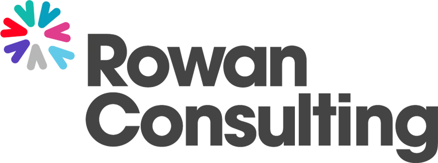 Rowan Consulting