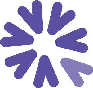 Purple Rowan Consulting icon